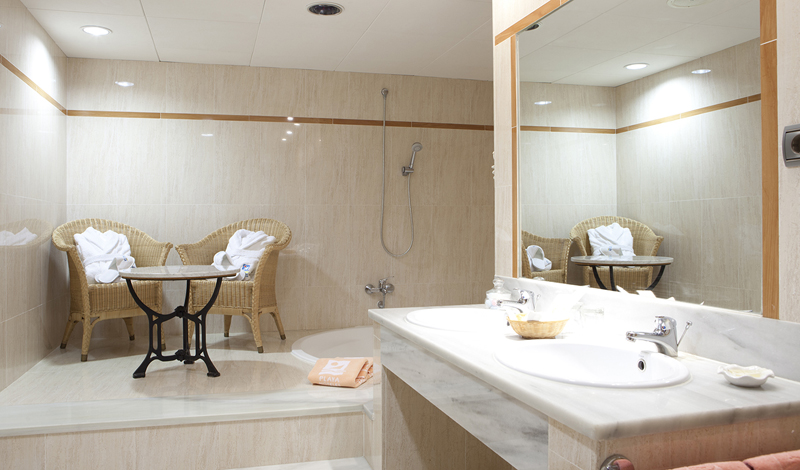 410_alta_playalinda Suite presidencial.jpg